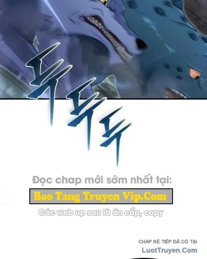 Cuộc Đời Mới Của Cường Giả Chap 12 - Next Chap 13