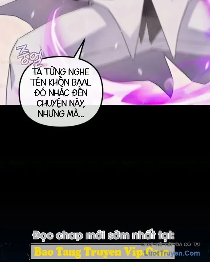 Cuộc Đời Mới Của Cường Giả Chap 12 - Next Chap 13