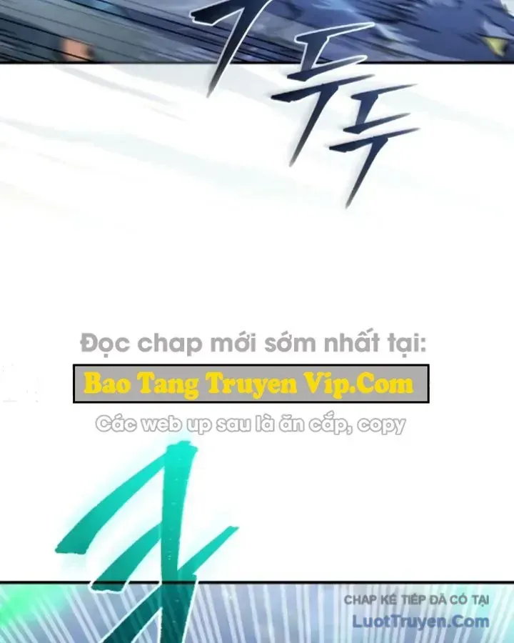 Cuộc Đời Mới Của Cường Giả Chap 12 - Next Chap 13