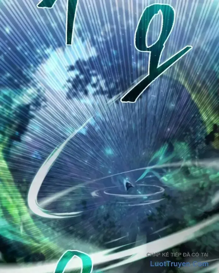 Cuộc Đời Mới Của Cường Giả Chap 12 - Next Chap 13