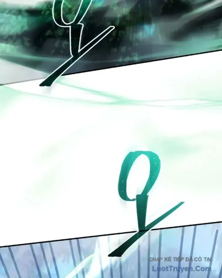 Cuộc Đời Mới Của Cường Giả Chap 12 - Next Chap 13