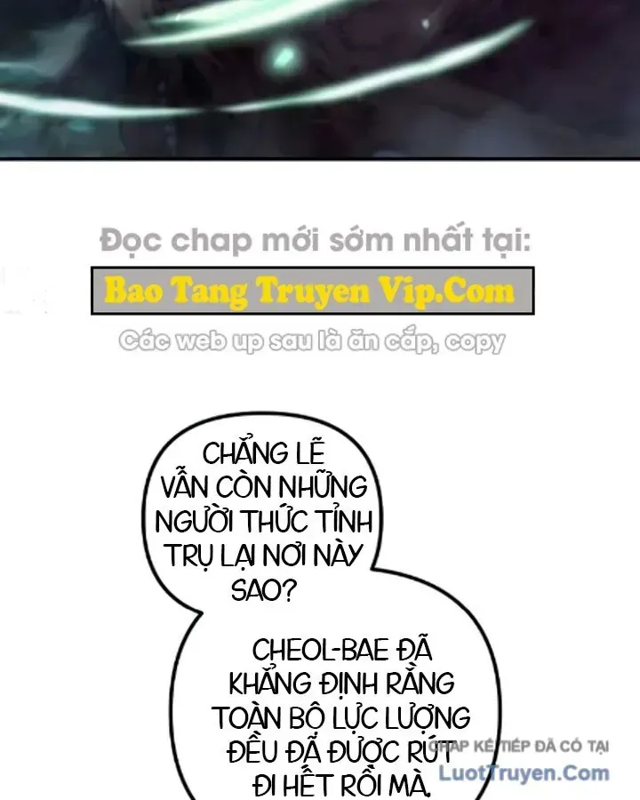 Cuộc Đời Mới Của Cường Giả Chap 12 - Next Chap 13