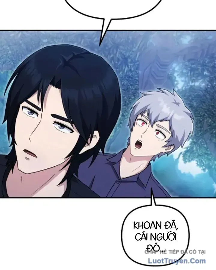 Cuộc Đời Mới Của Cường Giả Chap 12 - Next Chap 13