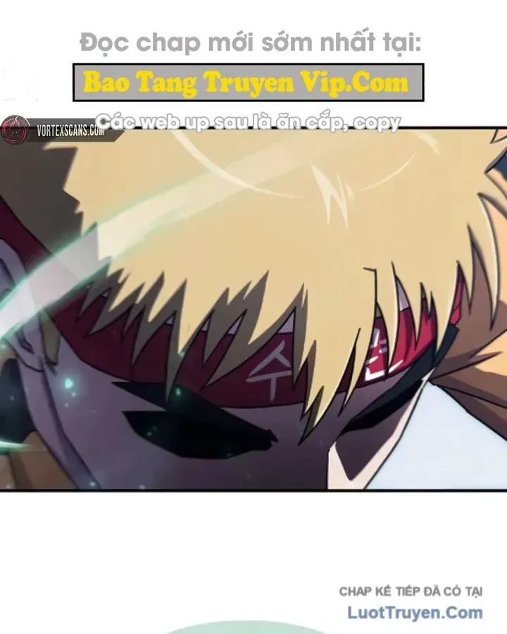 Cuộc Đời Mới Của Cường Giả Chap 12 - Next Chap 13