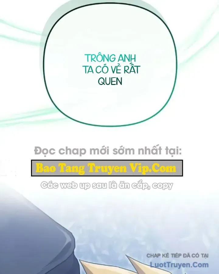 Cuộc Đời Mới Của Cường Giả Chap 12 - Next Chap 13