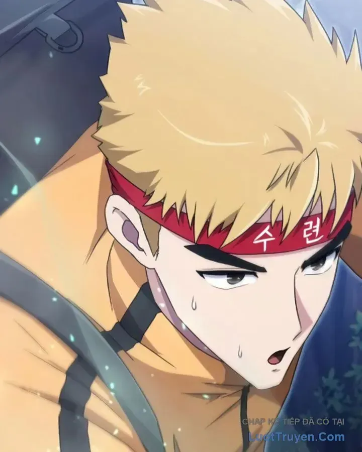 Cuộc Đời Mới Của Cường Giả Chap 12 - Next Chap 13