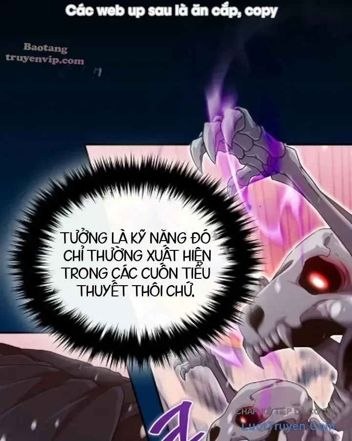 Cuộc Đời Mới Của Cường Giả Chap 12 - Next Chap 13