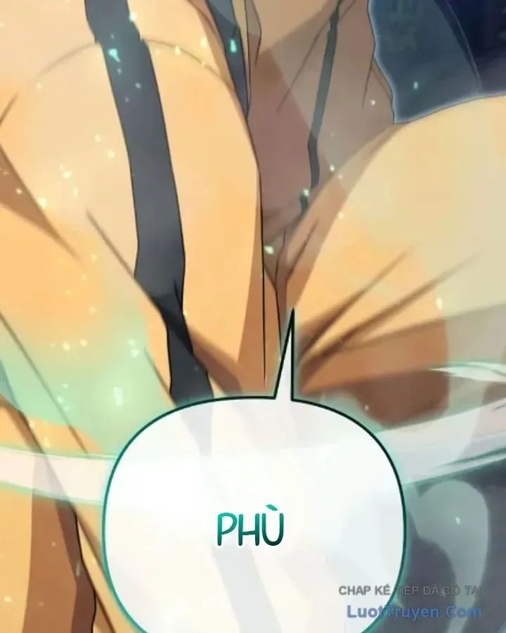 Cuộc Đời Mới Của Cường Giả Chap 12 - Next Chap 13