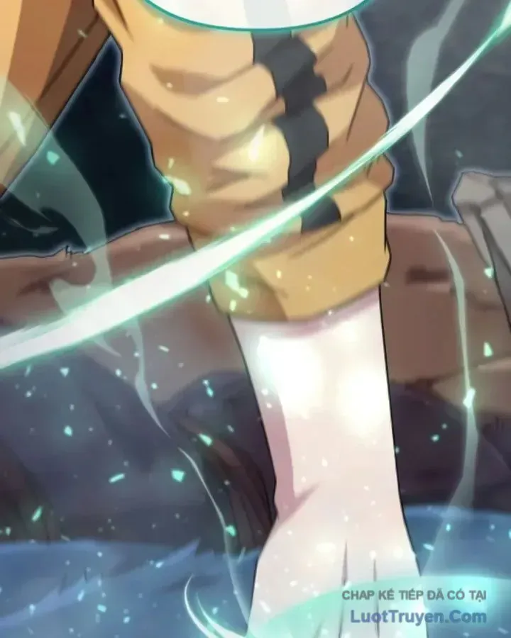 Cuộc Đời Mới Của Cường Giả Chap 12 - Next Chap 13