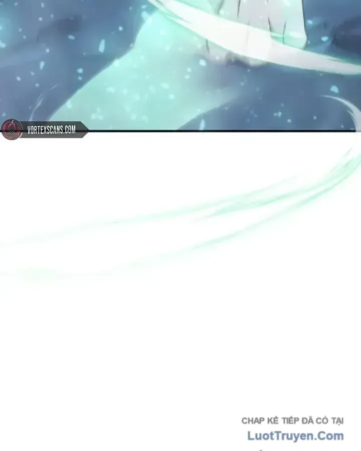 Cuộc Đời Mới Của Cường Giả Chap 12 - Next Chap 13