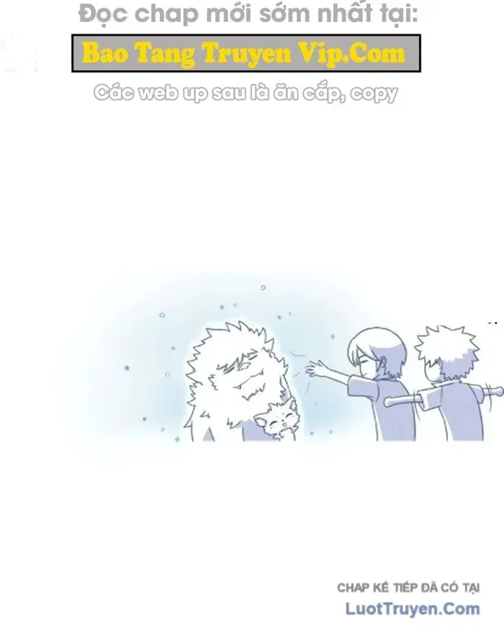 Cuộc Đời Mới Của Cường Giả Chap 12 - Next Chap 13