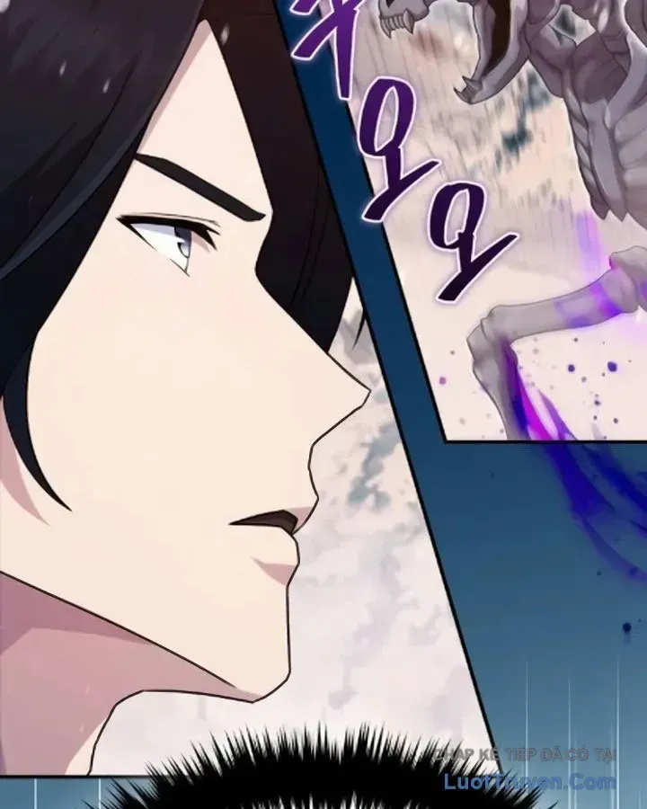 Cuộc Đời Mới Của Cường Giả Chap 12 - Next Chap 13