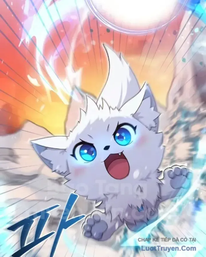 Cuộc Đời Mới Của Cường Giả Chap 12 - Next Chap 13