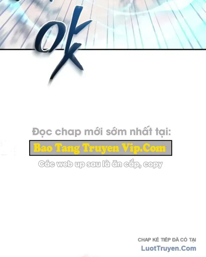 Cuộc Đời Mới Của Cường Giả Chap 12 - Next Chap 13