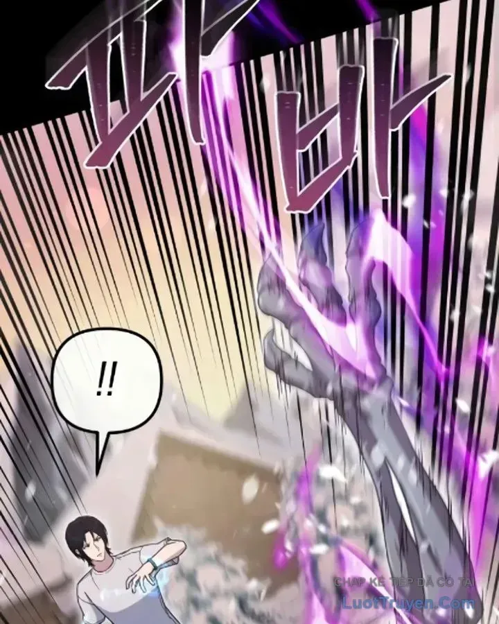 Cuộc Đời Mới Của Cường Giả Chap 12 - Next Chap 13