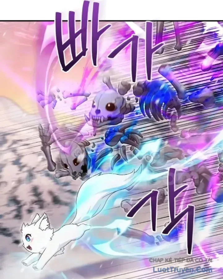 Cuộc Đời Mới Của Cường Giả Chap 12 - Next Chap 13