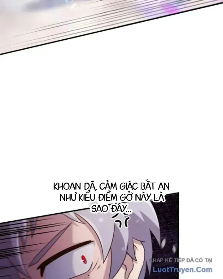 Cuộc Đời Mới Của Cường Giả Chap 12 - Next Chap 13