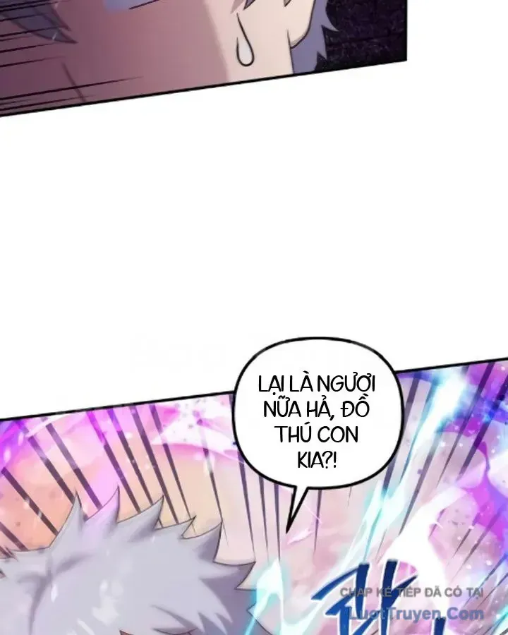 Cuộc Đời Mới Của Cường Giả Chap 12 - Next Chap 13