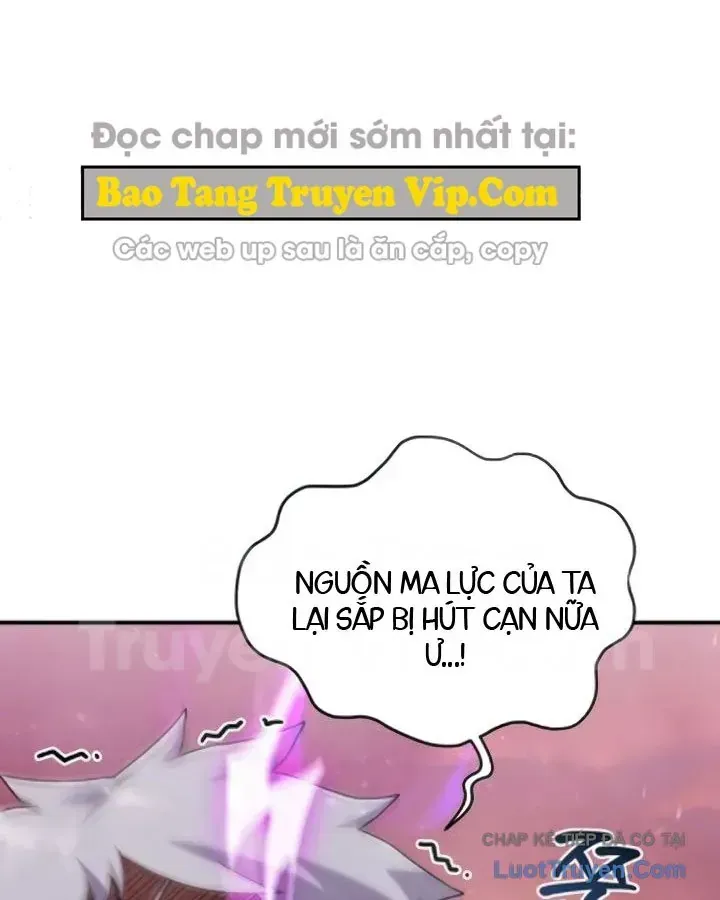 Cuộc Đời Mới Của Cường Giả Chap 12 - Next Chap 13