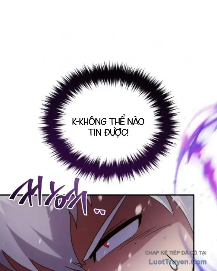 Cuộc Đời Mới Của Cường Giả Chap 12 - Next Chap 13