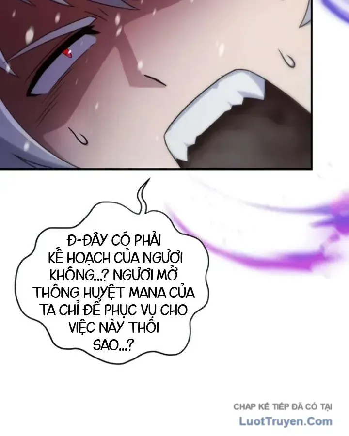 Cuộc Đời Mới Của Cường Giả Chap 12 - Next Chap 13