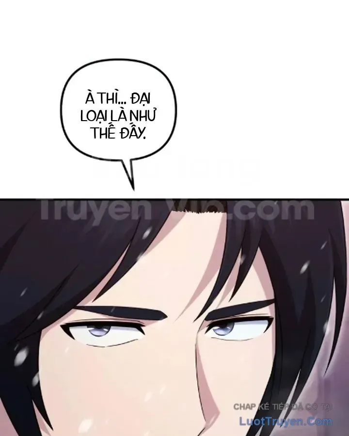 Cuộc Đời Mới Của Cường Giả Chap 12 - Next Chap 13