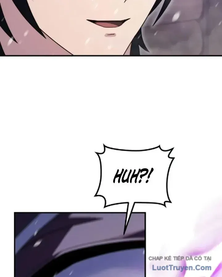 Cuộc Đời Mới Của Cường Giả Chap 12 - Next Chap 13