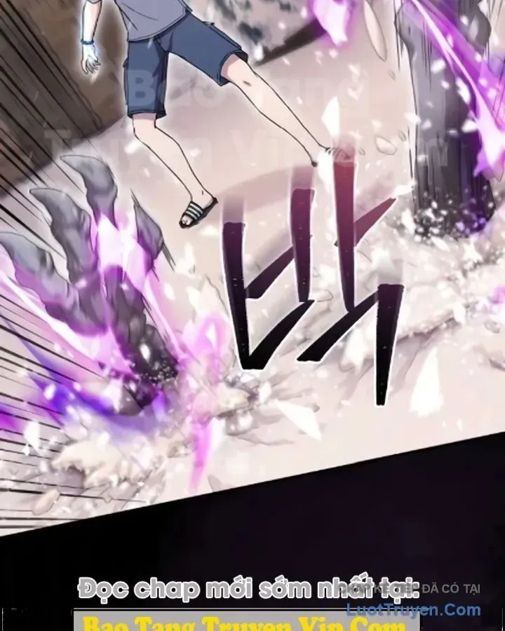 Cuộc Đời Mới Của Cường Giả Chap 12 - Next Chap 13