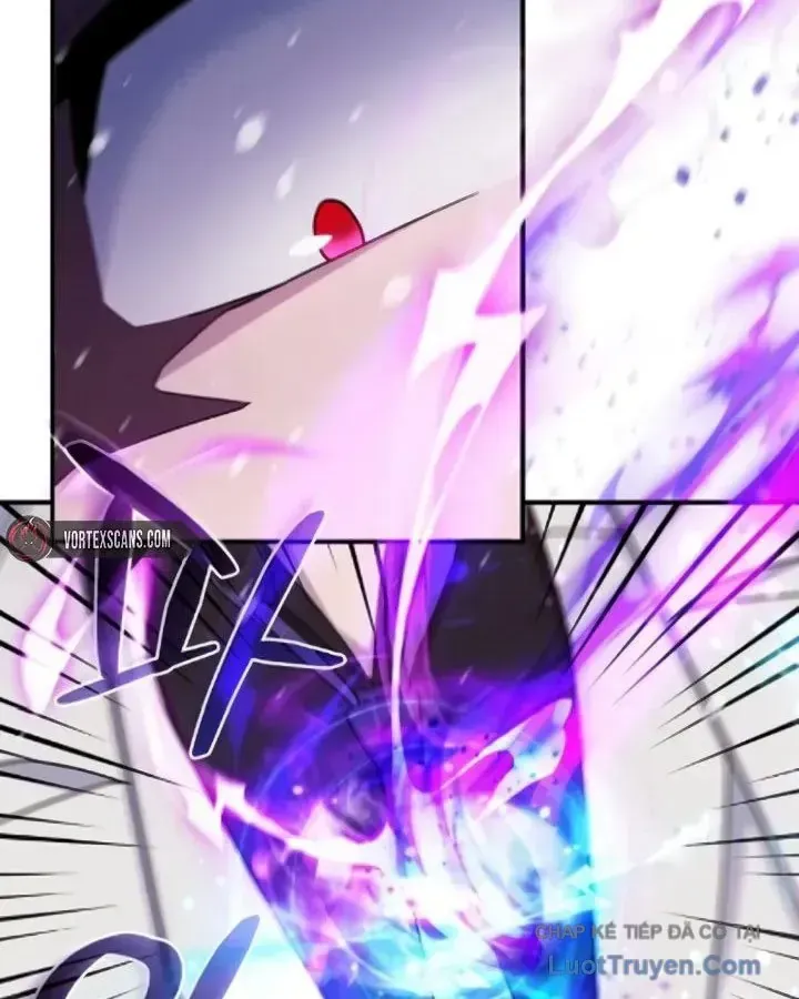 Cuộc Đời Mới Của Cường Giả Chap 12 - Next Chap 13