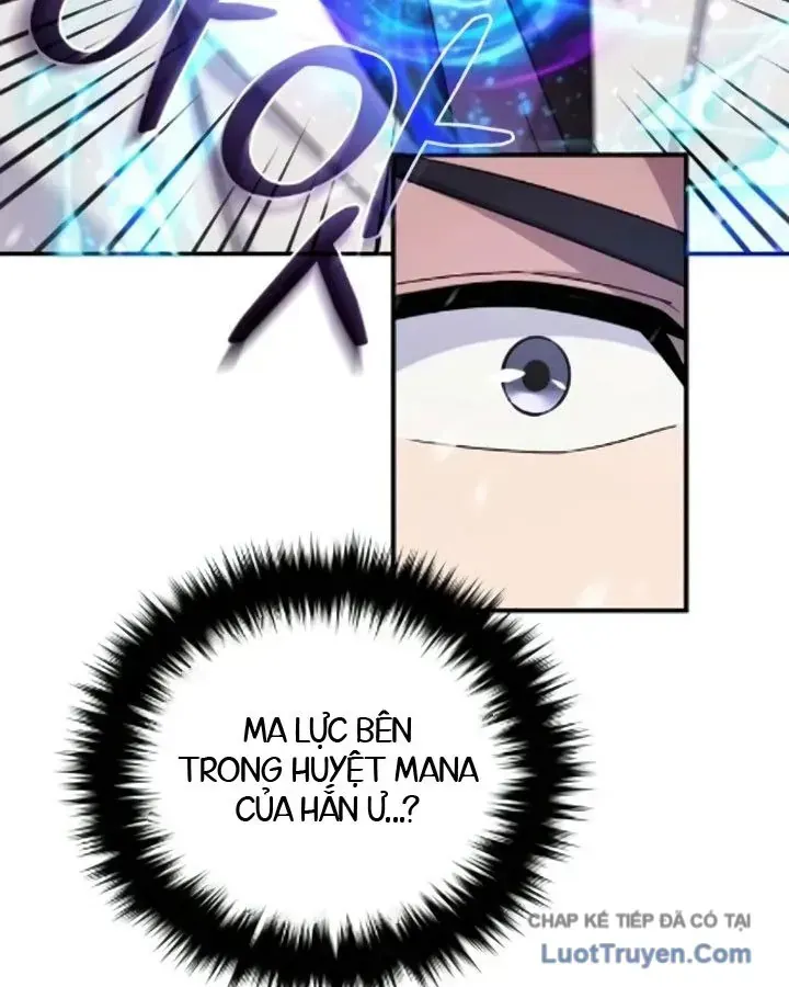 Cuộc Đời Mới Của Cường Giả Chap 12 - Next Chap 13