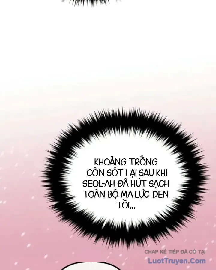 Cuộc Đời Mới Của Cường Giả Chap 12 - Next Chap 13