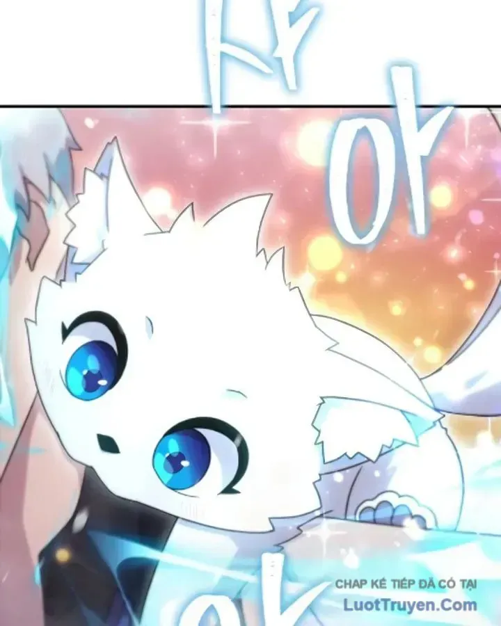 Cuộc Đời Mới Của Cường Giả Chap 12 - Next Chap 13