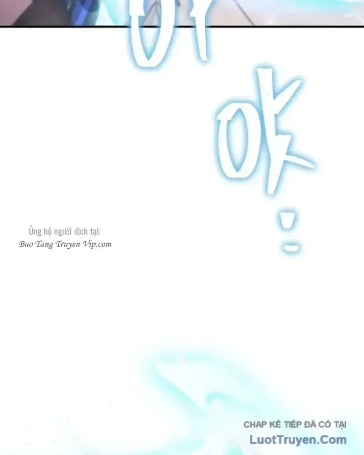 Cuộc Đời Mới Của Cường Giả Chap 12 - Next Chap 13