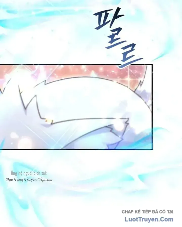 Cuộc Đời Mới Của Cường Giả Chap 12 - Next Chap 13