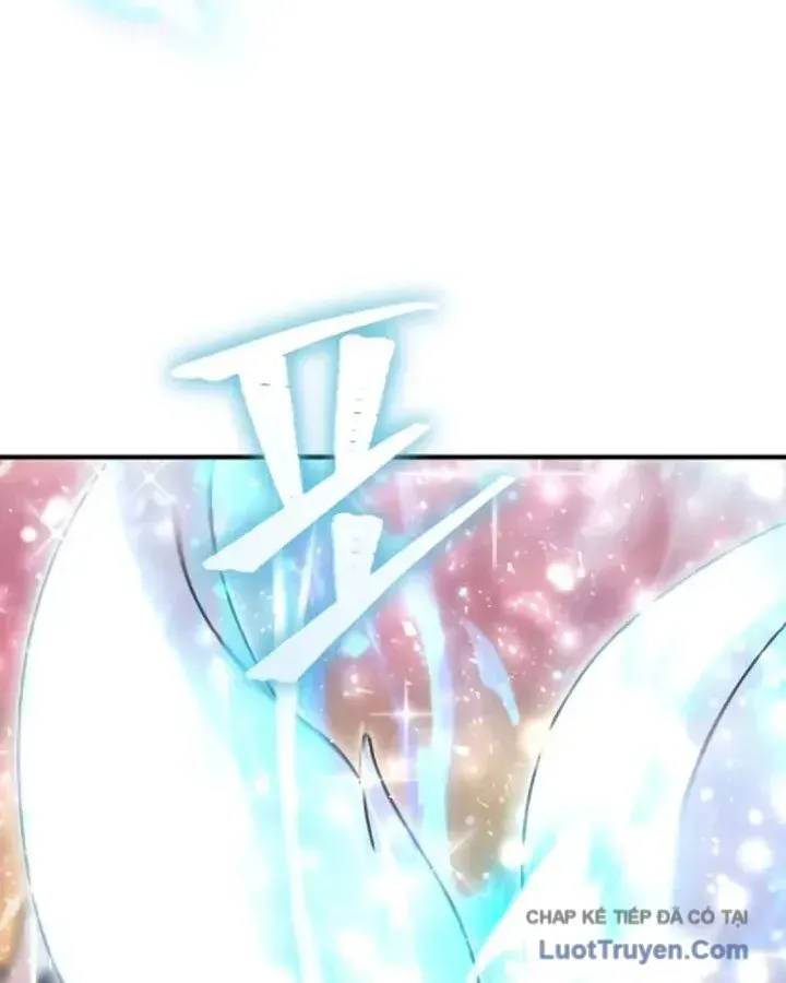Cuộc Đời Mới Của Cường Giả Chap 12 - Next Chap 13