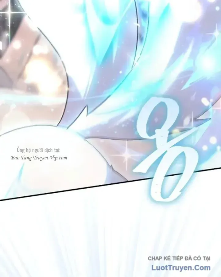 Cuộc Đời Mới Của Cường Giả Chap 12 - Next Chap 13