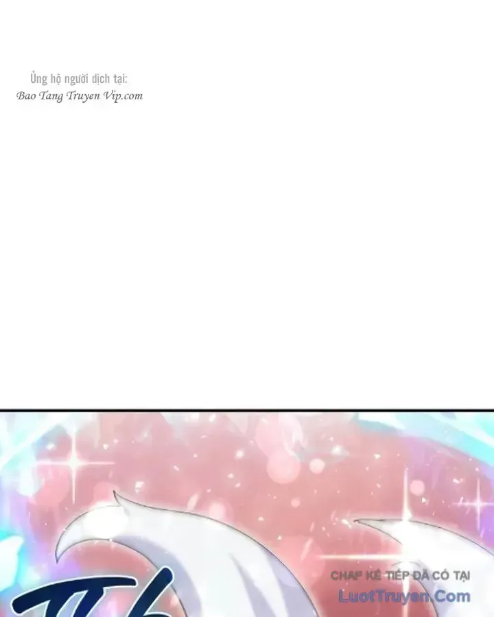 Cuộc Đời Mới Của Cường Giả Chap 12 - Next Chap 13