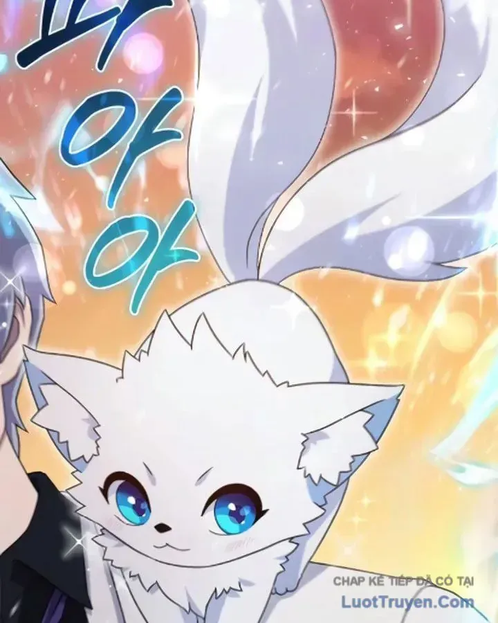 Cuộc Đời Mới Của Cường Giả Chap 12 - Next Chap 13