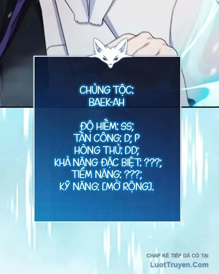 Cuộc Đời Mới Của Cường Giả Chap 12 - Next Chap 13