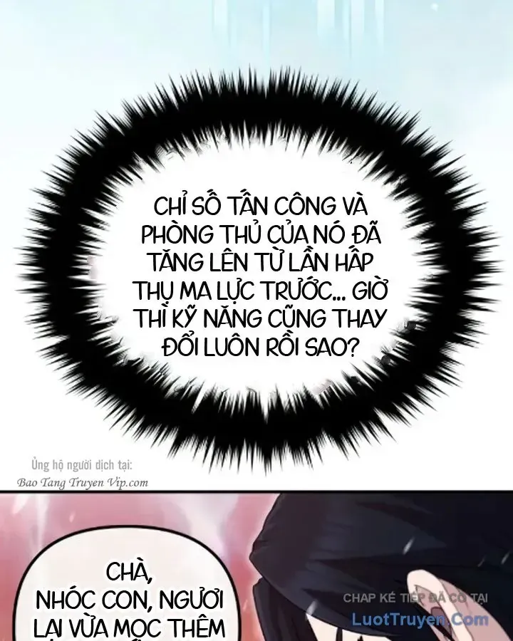 Cuộc Đời Mới Của Cường Giả Chap 12 - Next Chap 13