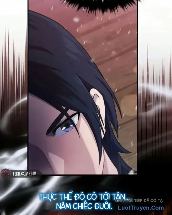 Cuộc Đời Mới Của Cường Giả Chap 12 - Next Chap 13