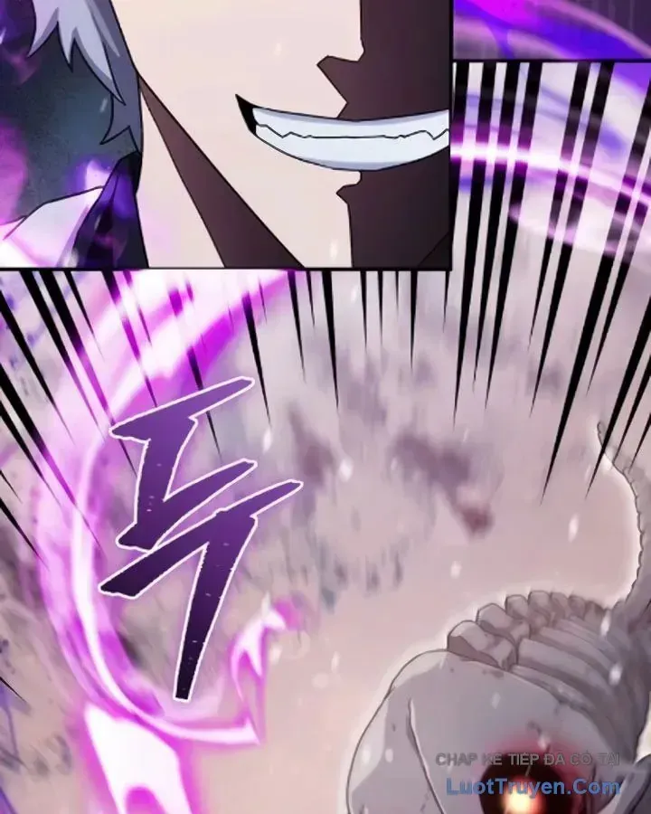 Cuộc Đời Mới Của Cường Giả Chap 12 - Next Chap 13