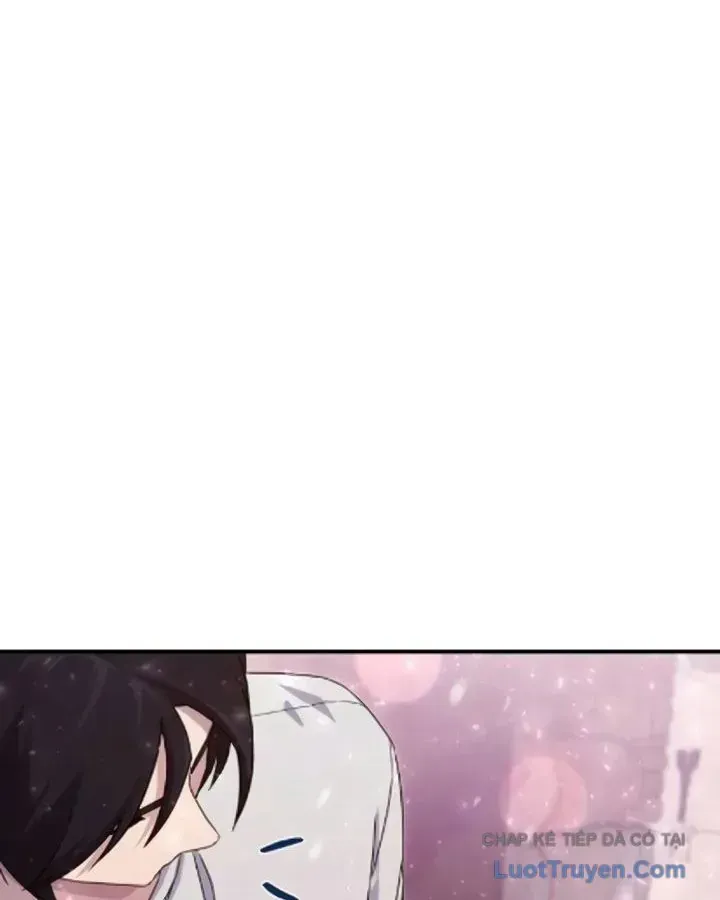 Cuộc Đời Mới Của Cường Giả Chap 12 - Next Chap 13