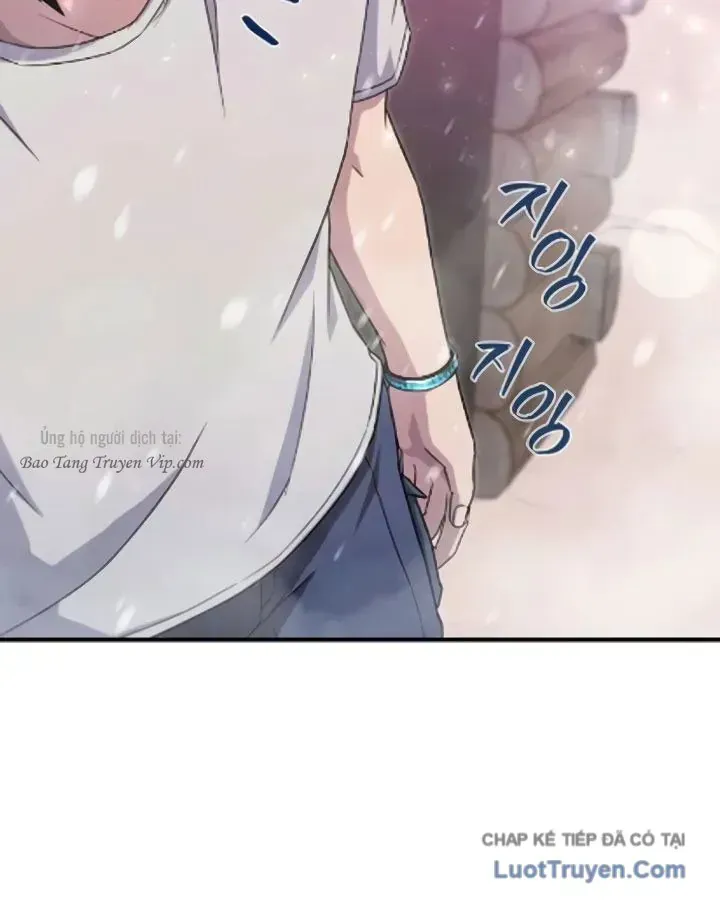 Cuộc Đời Mới Của Cường Giả Chap 12 - Next Chap 13