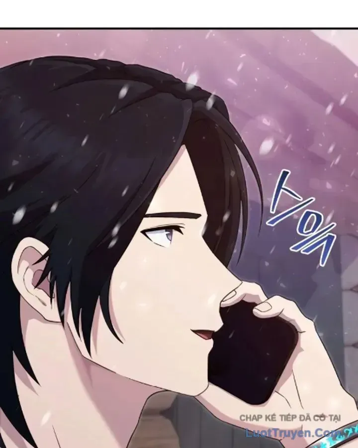 Cuộc Đời Mới Của Cường Giả Chap 12 - Next Chap 13