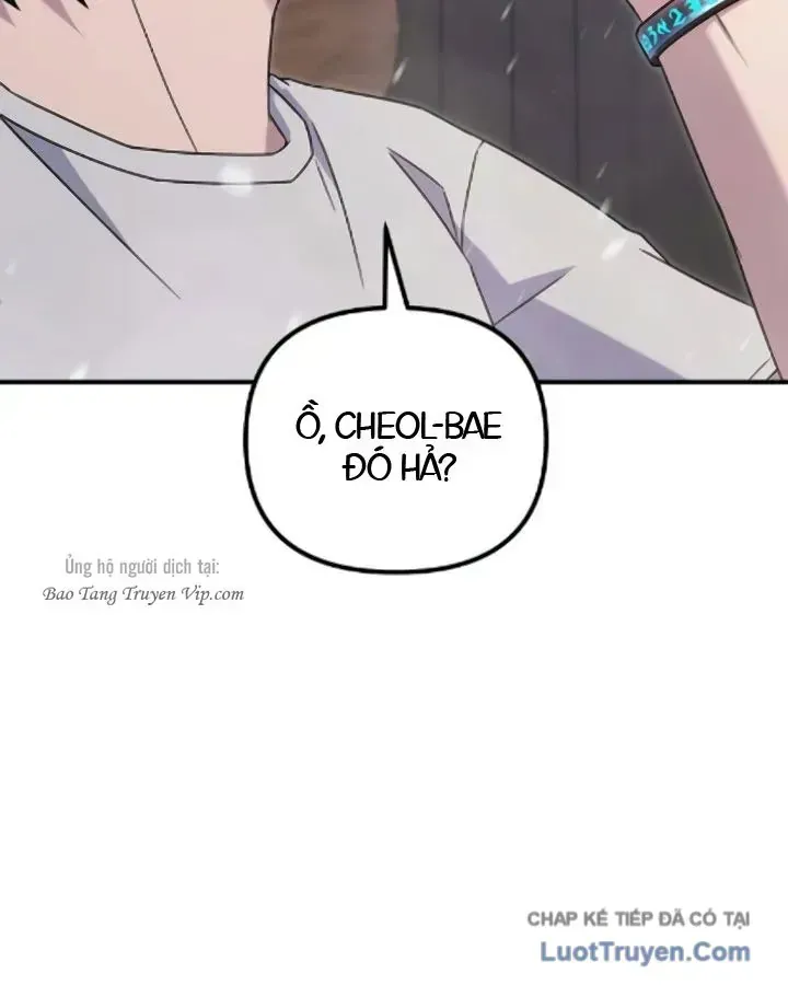 Cuộc Đời Mới Của Cường Giả Chap 12 - Next Chap 13