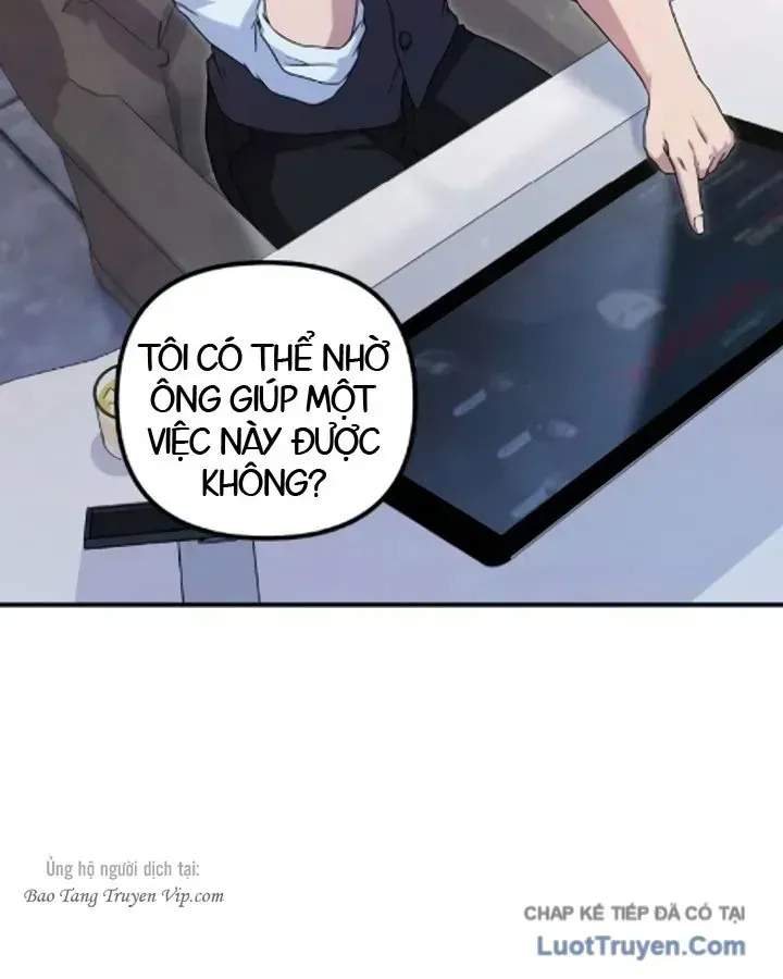 Cuộc Đời Mới Của Cường Giả Chap 12 - Next Chap 13