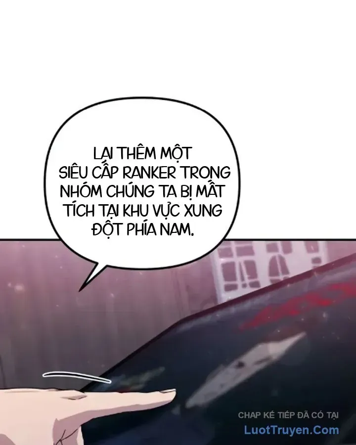 Cuộc Đời Mới Của Cường Giả Chap 12 - Next Chap 13