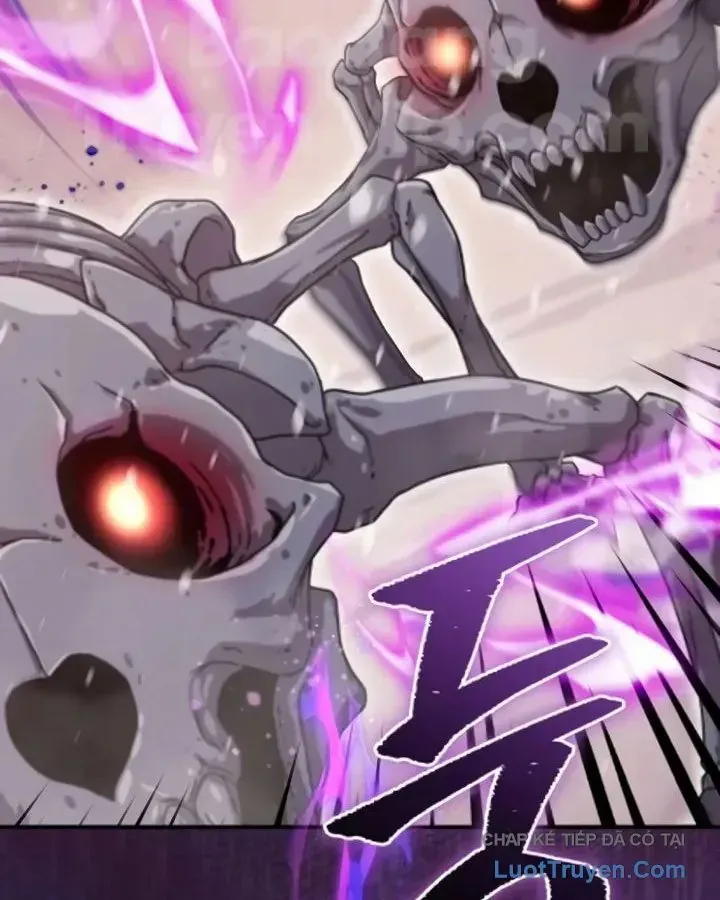 Cuộc Đời Mới Của Cường Giả Chap 12 - Next Chap 13