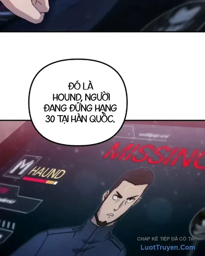 Cuộc Đời Mới Của Cường Giả Chap 12 - Next Chap 13